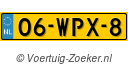 06WPX8