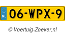 06WPX9