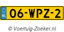 06-WPZ-2