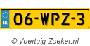 06WPZ3