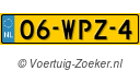 06WPZ4