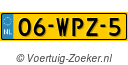 06-WPZ-5