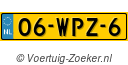 06-WPZ-6