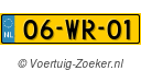 06WR01