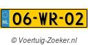 06WR02