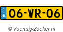 06WR06