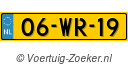 06WR19