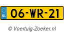 06WR21
