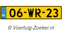 06WR23