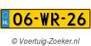 06WR26