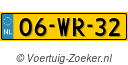 06-WR-32