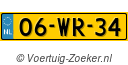 06WR34