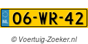 06WR42