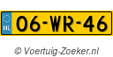 06WR46