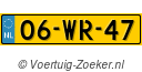 06WR47