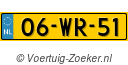 06WR51
