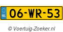 06WR53