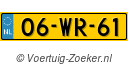 06WR61