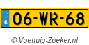 06WR68