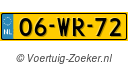 06WR72