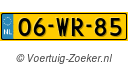 06WR85