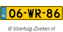06WR86