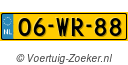06WR88