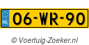 06WR90