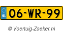 06-WR-99