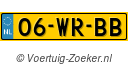 06WRBB