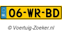 06WRBD