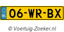 06WRBX