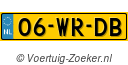 06-WR-DB