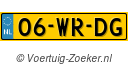 06WRDG