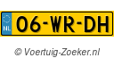 06WRDH