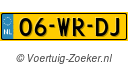 06-WR-DJ
