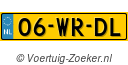 06WRDL