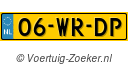 06WRDP