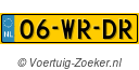 06-WR-DR