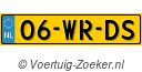 06WRDS