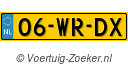 06WRDX