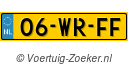 06WRFF