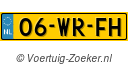 06WRFH