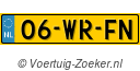 06WRFN