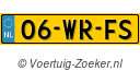 06WRFS