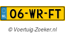 06WRFT