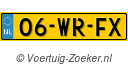 06WRFX