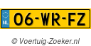 06WRFZ