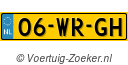 06WRGH