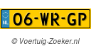 06-WR-GP